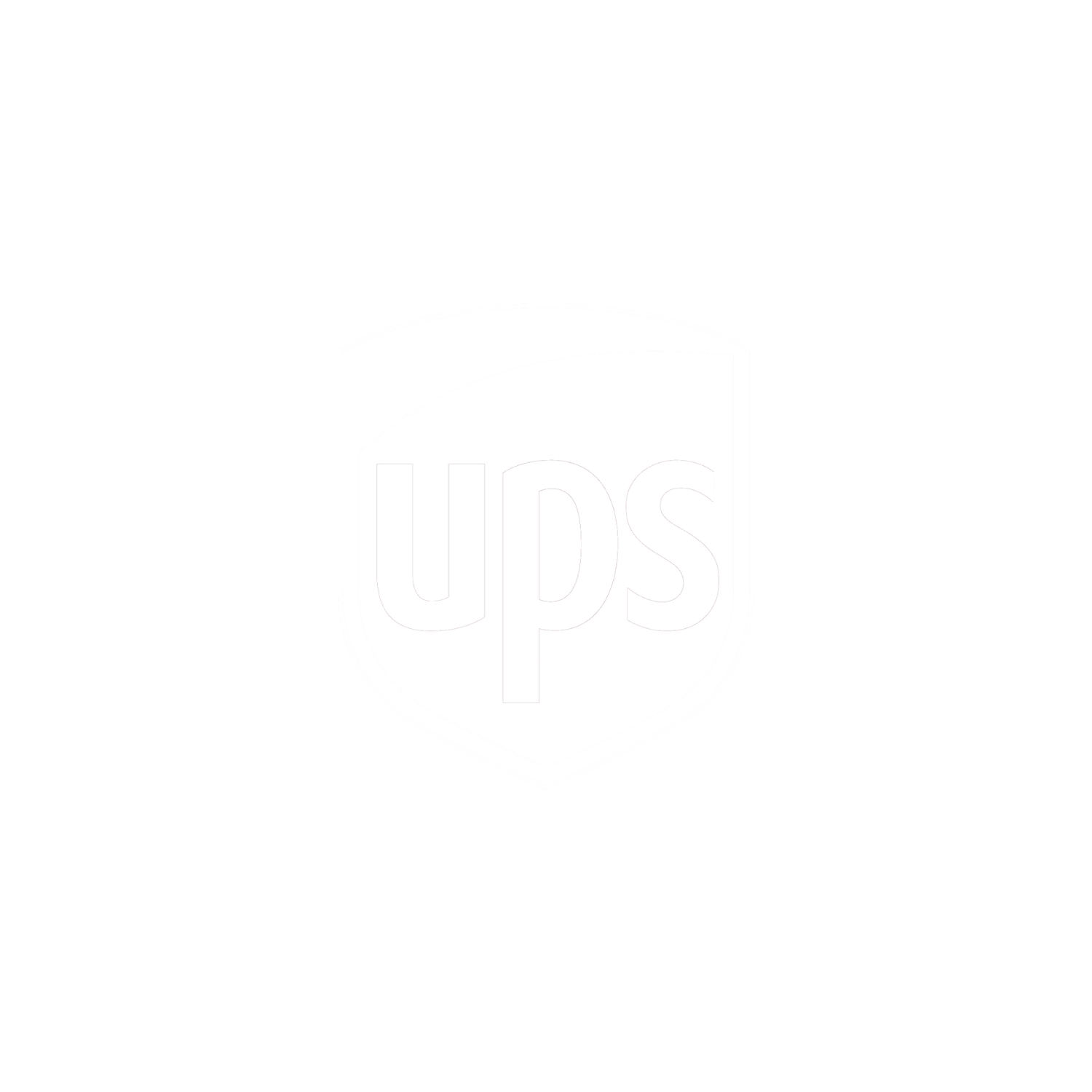 15.png