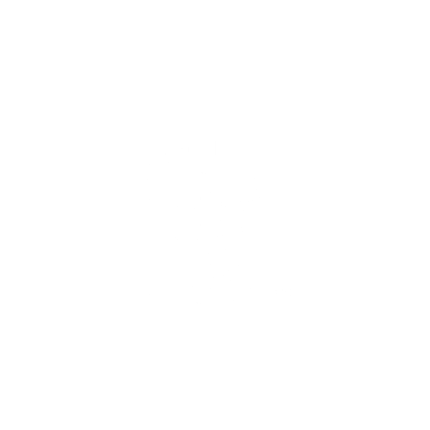 logos bdriven (7).png