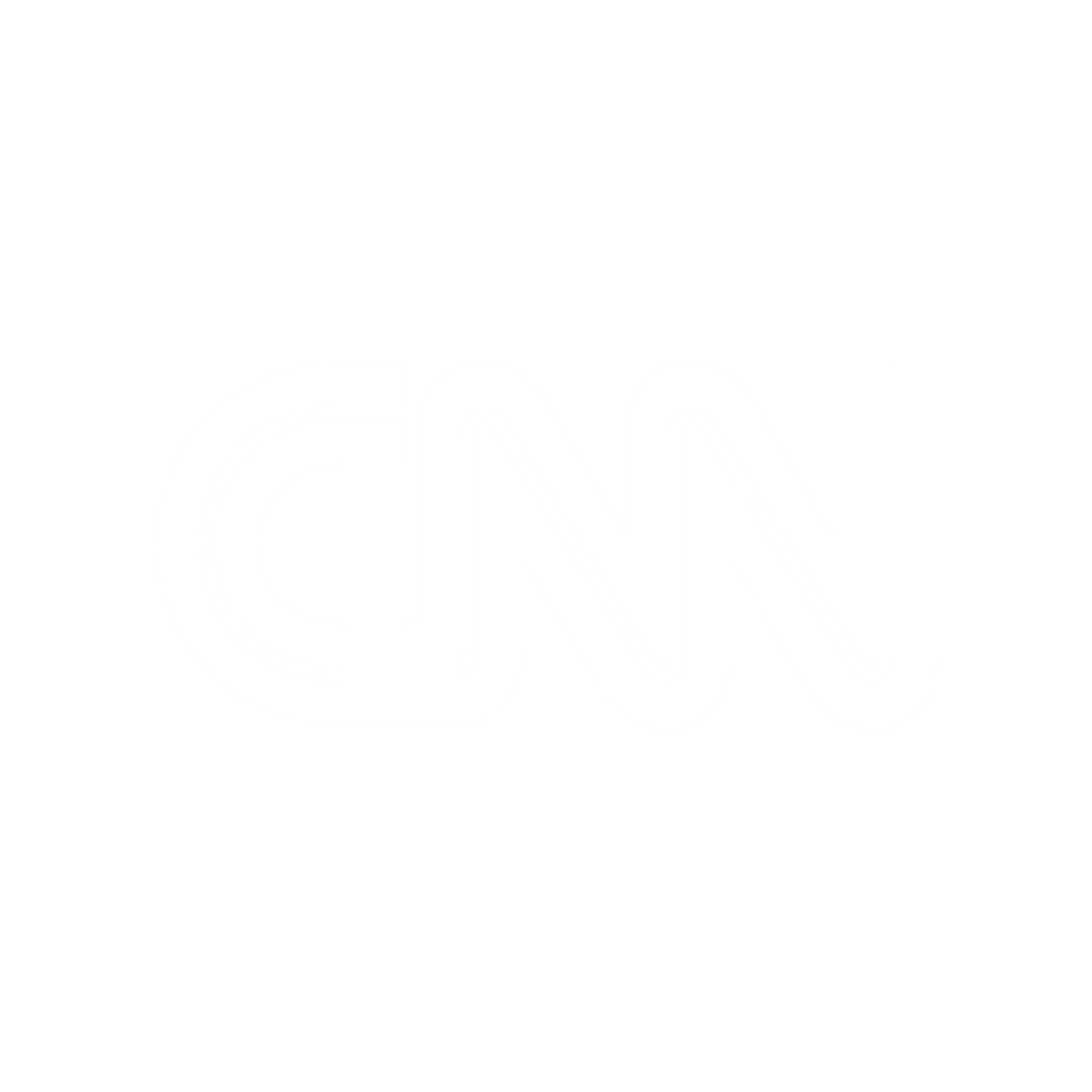 24.png