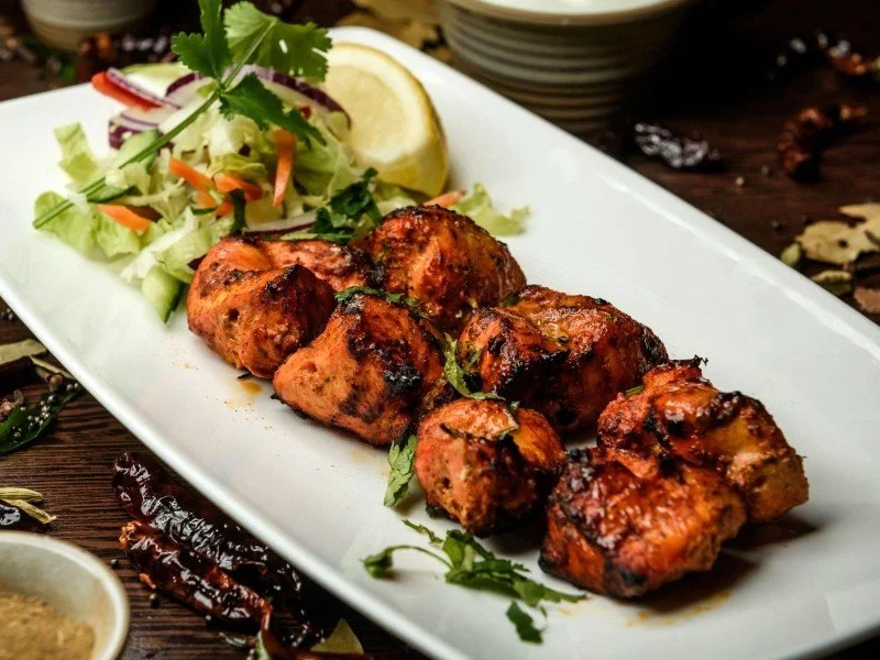 chicken-tikka.jpg