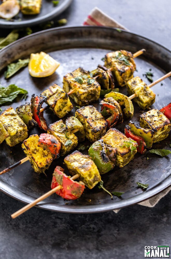 Hariyali-Paneer-Tikka-676x1024.jpg