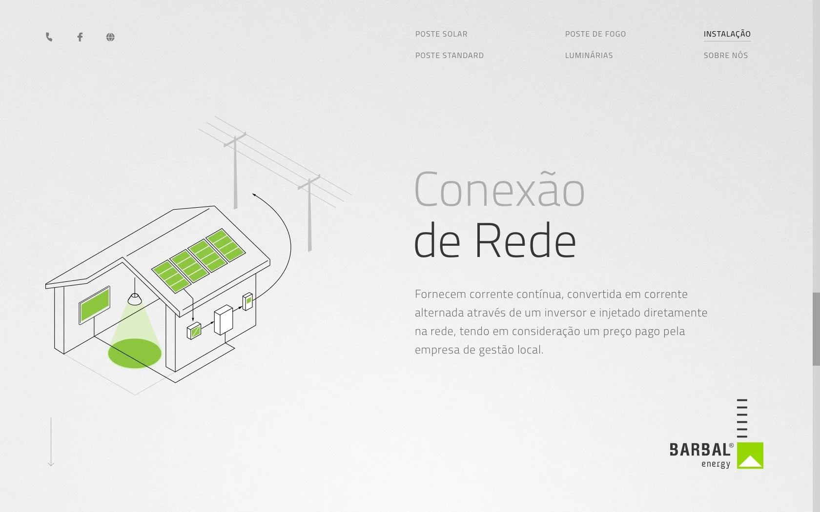 ILLU_BarbalEnergias_WEB_03_GridConnectedSystem_01.1.jpg