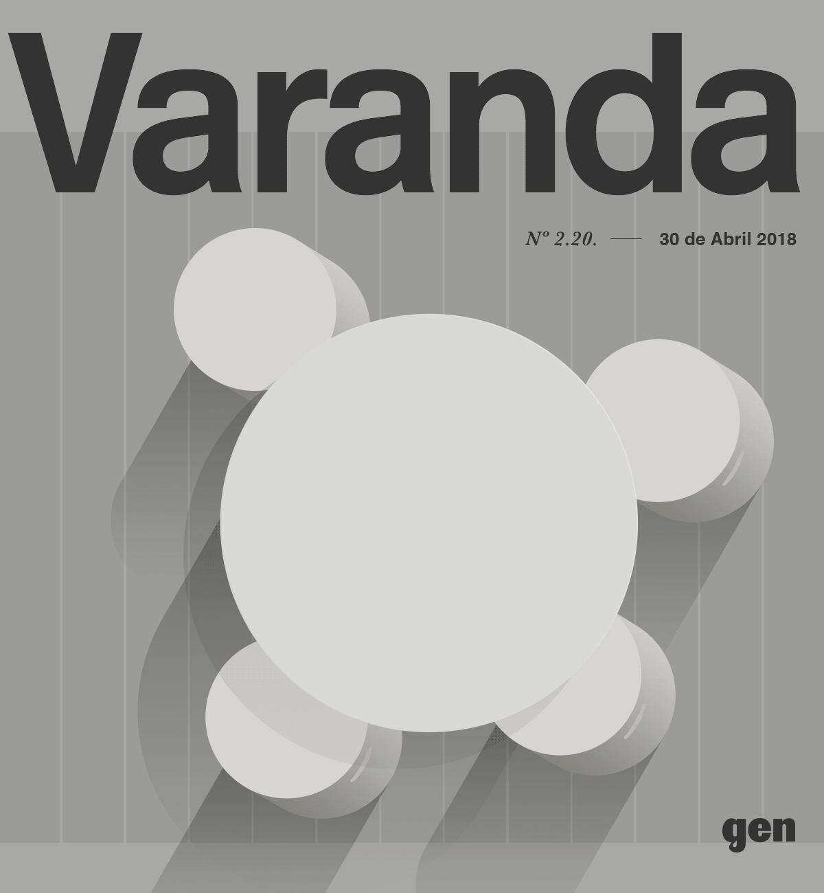 20_newsletterheader_v01.1.png