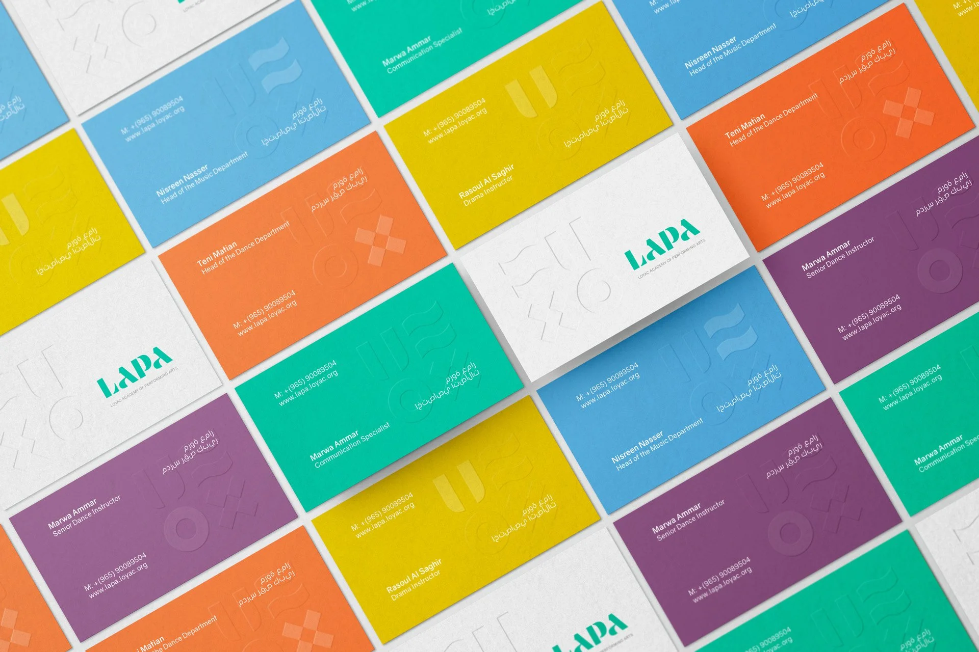 LAPA_businesscard_02 copy.jpg