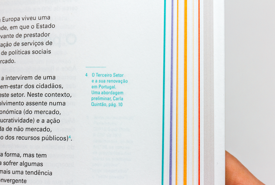Social-Economy-in-Portugal_by-Gen-Design-Studio_04_1.png