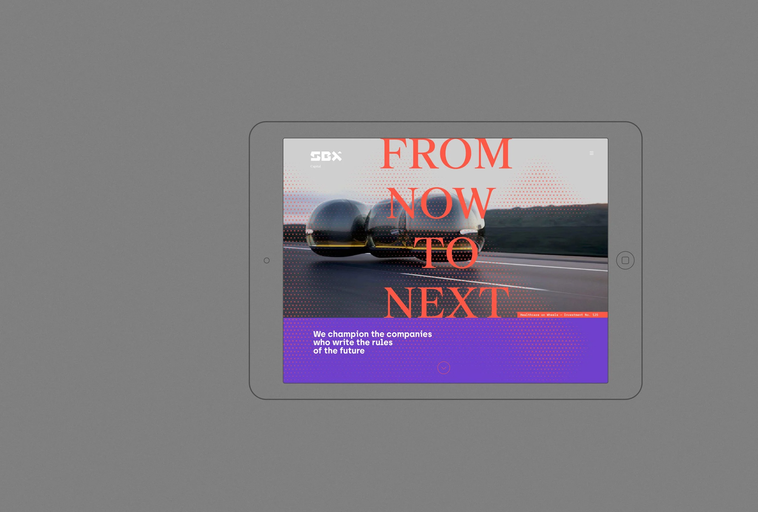 SBX_ipad_2.jpg