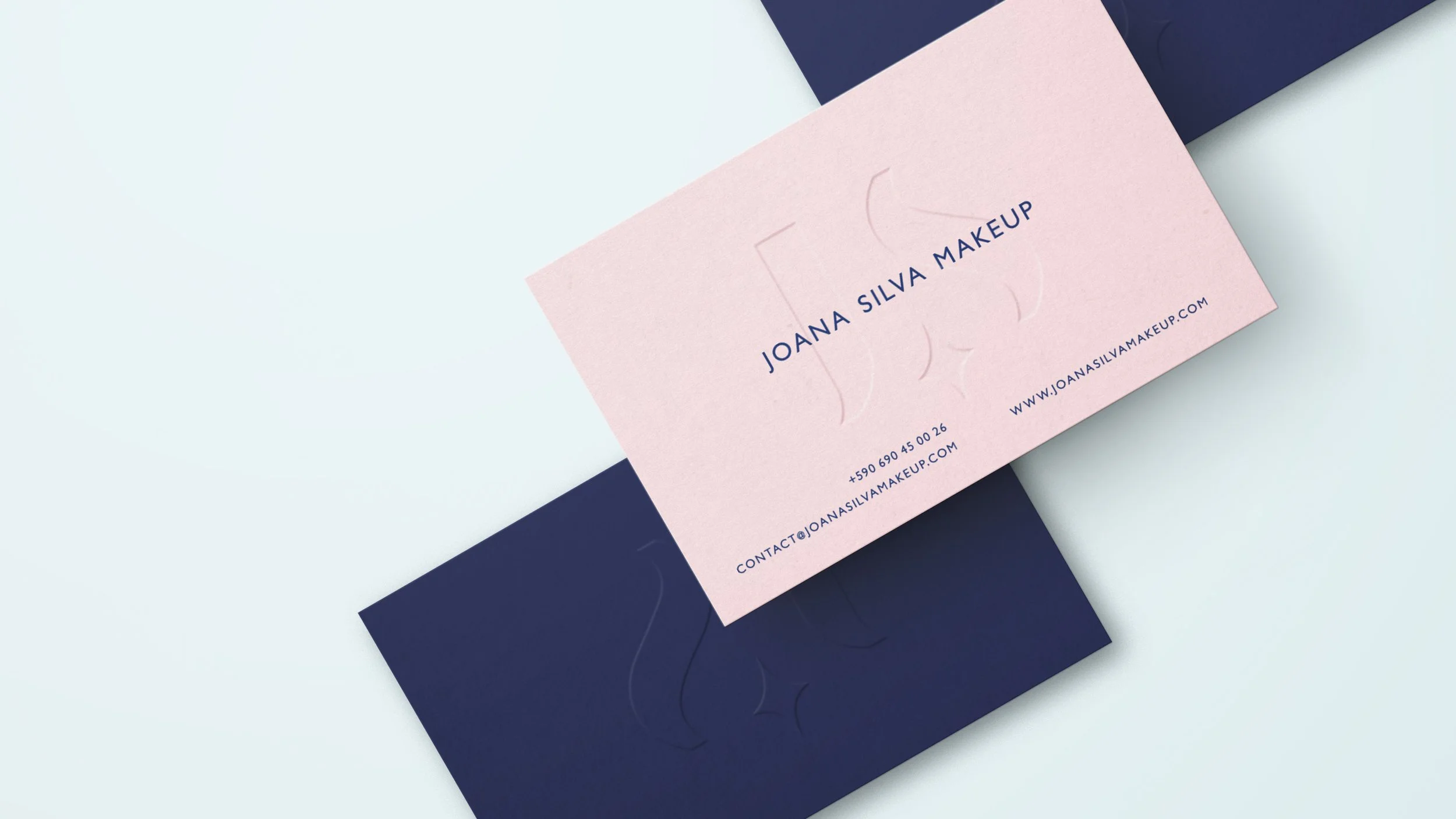 Business-Cards-Mockup_02.2.jpg