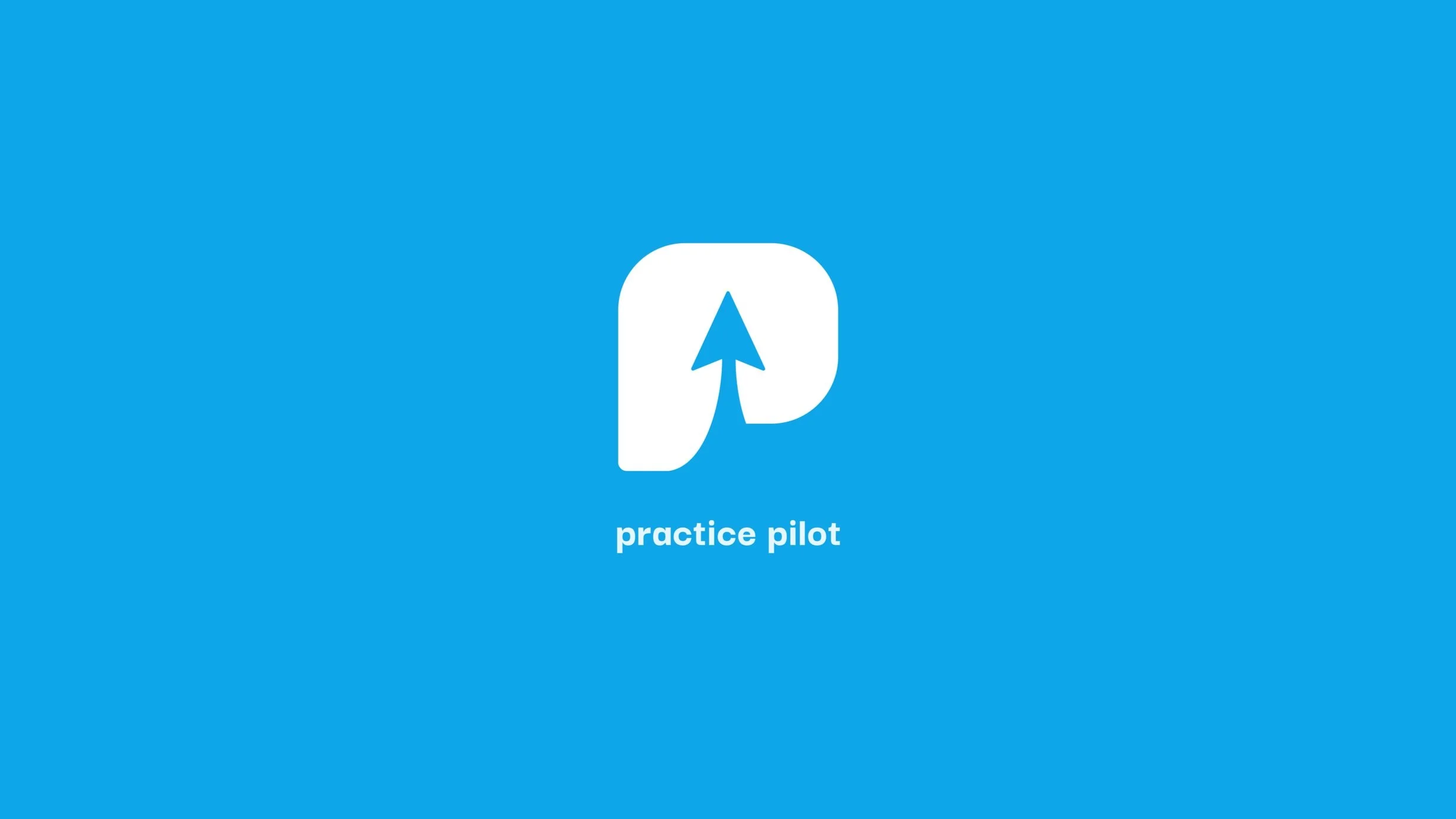 practoce-pilot-logo%402x.jpg