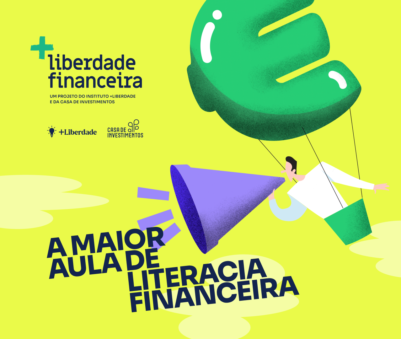 FinLit-2025-CASA-event-banner.png
