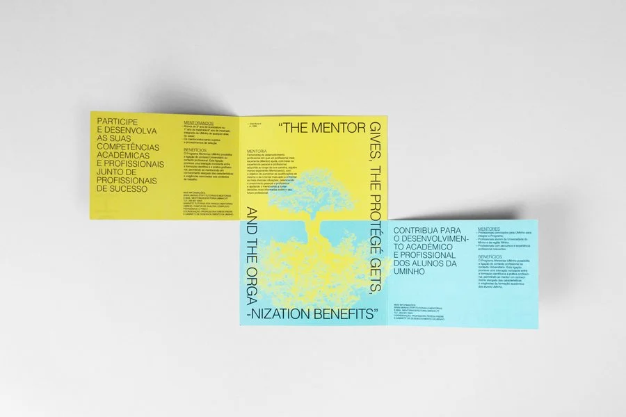 Mentorias+UMinho+brochure+by+Gen+Design+Studio (2).jpeg