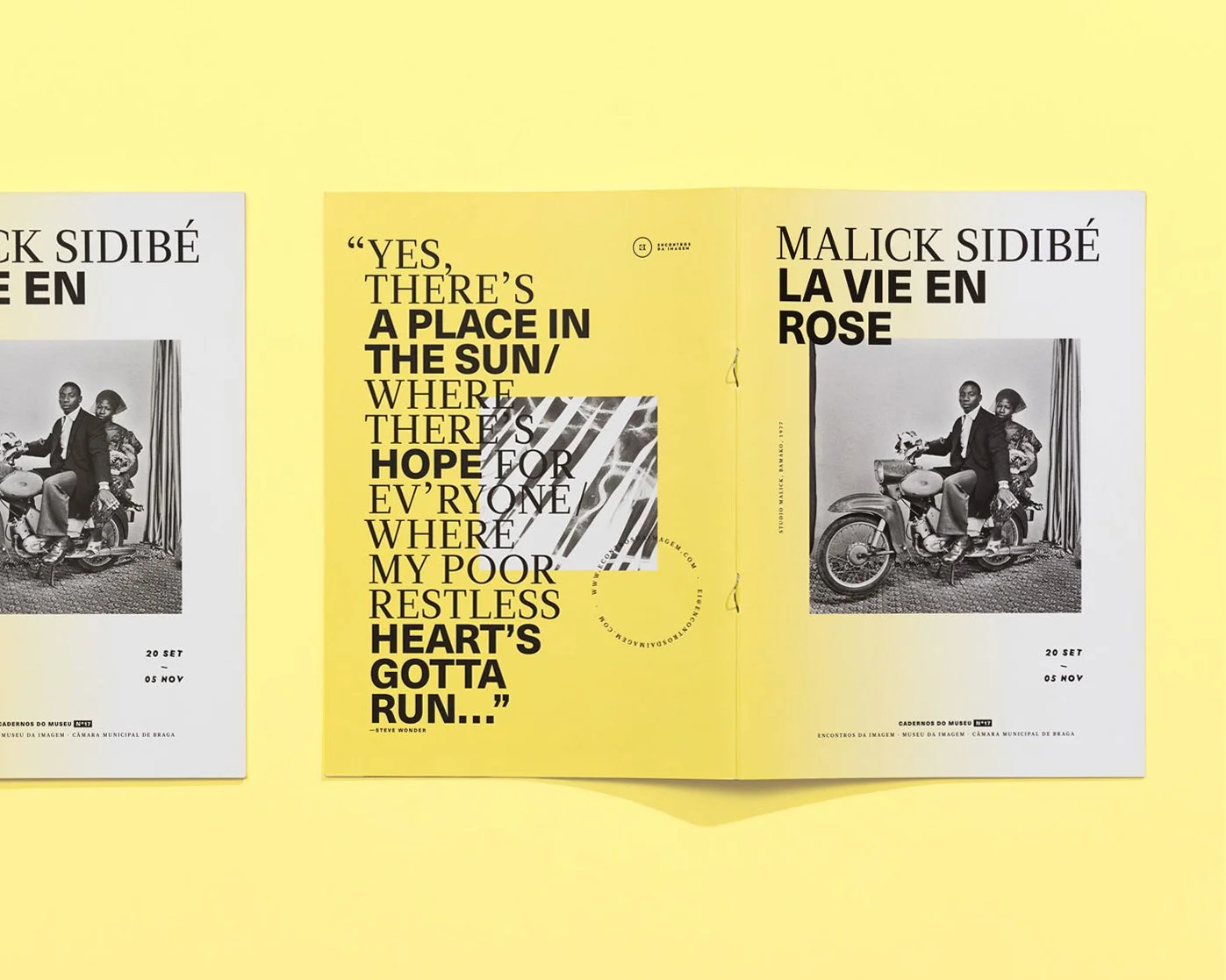 EI2016_digital_behance_v03.10.jpg