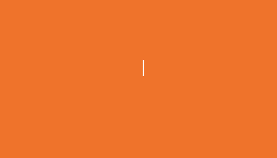 101+Soluções+logo+by+Gen+Design+Studio.gif