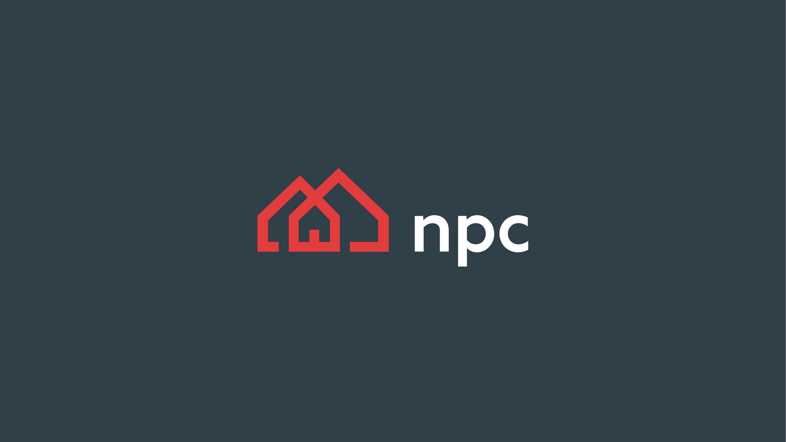 NPC.png