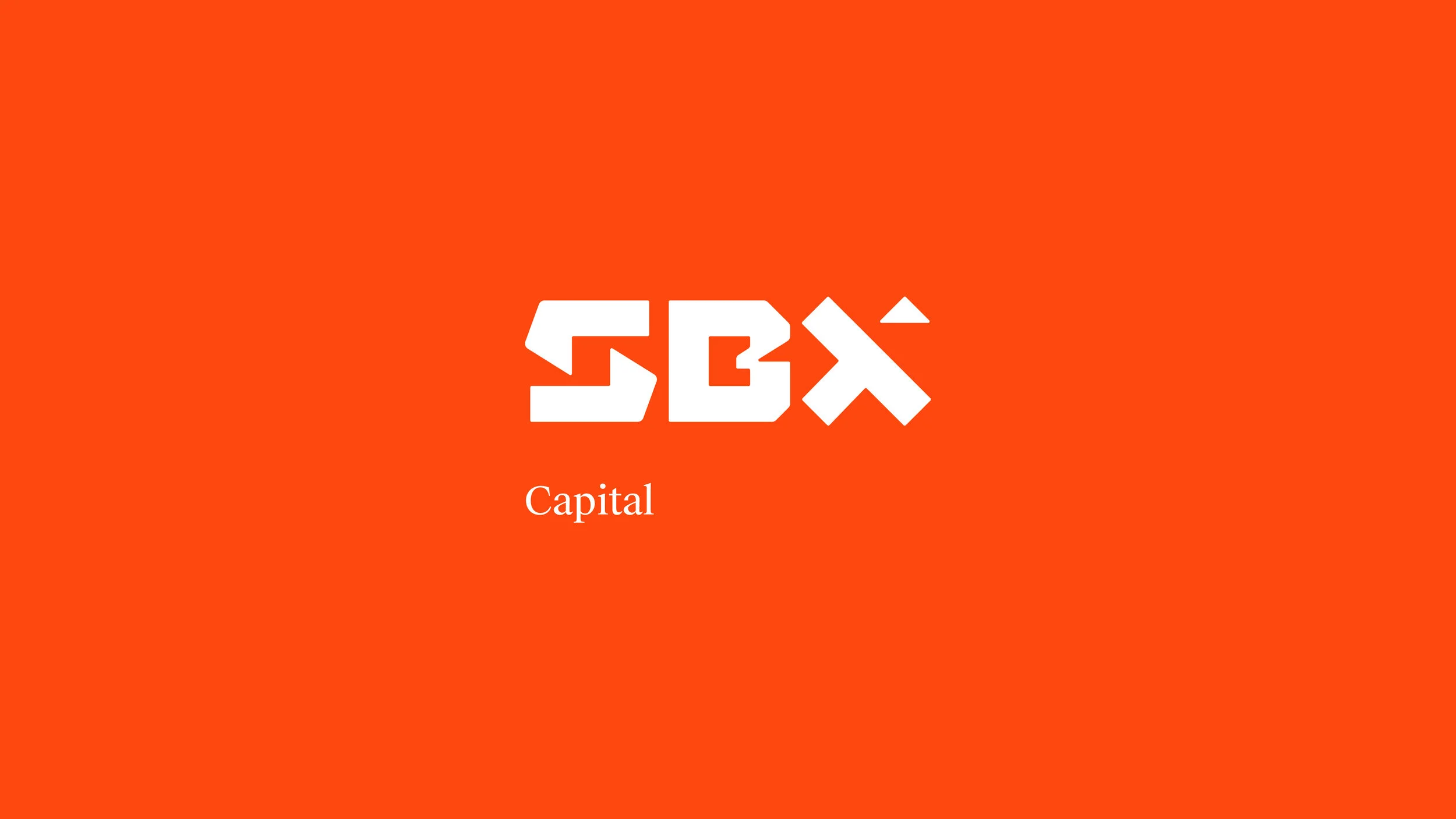 SBX_assets-04.jpg