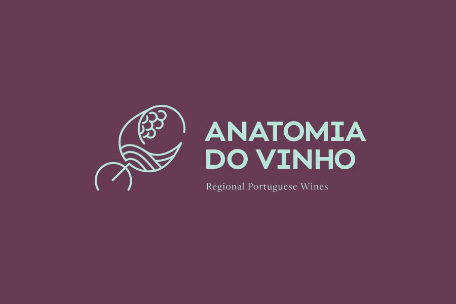 AnatomiadoVinho_LOGO.png