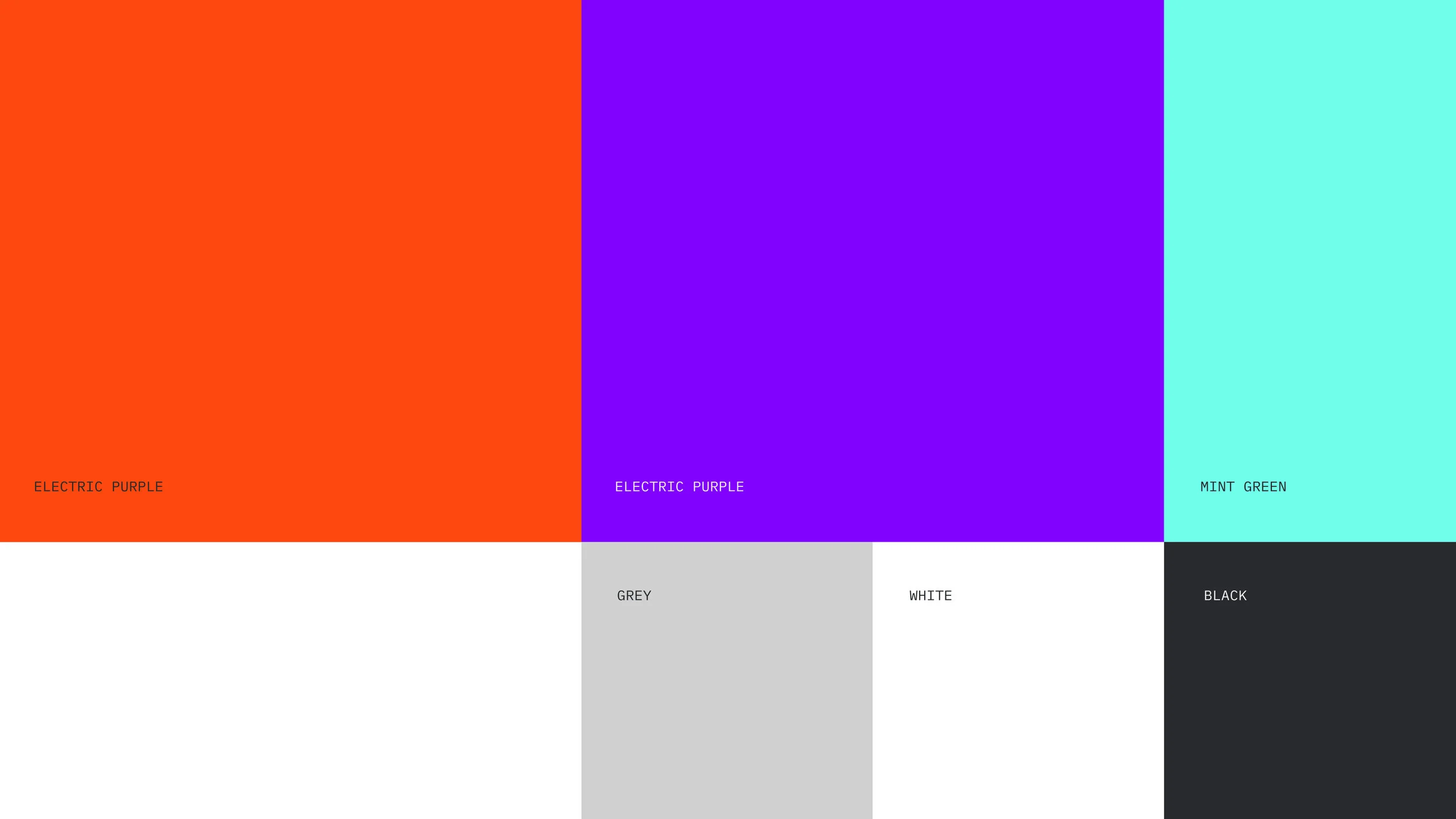 SBX_assets-01.jpg