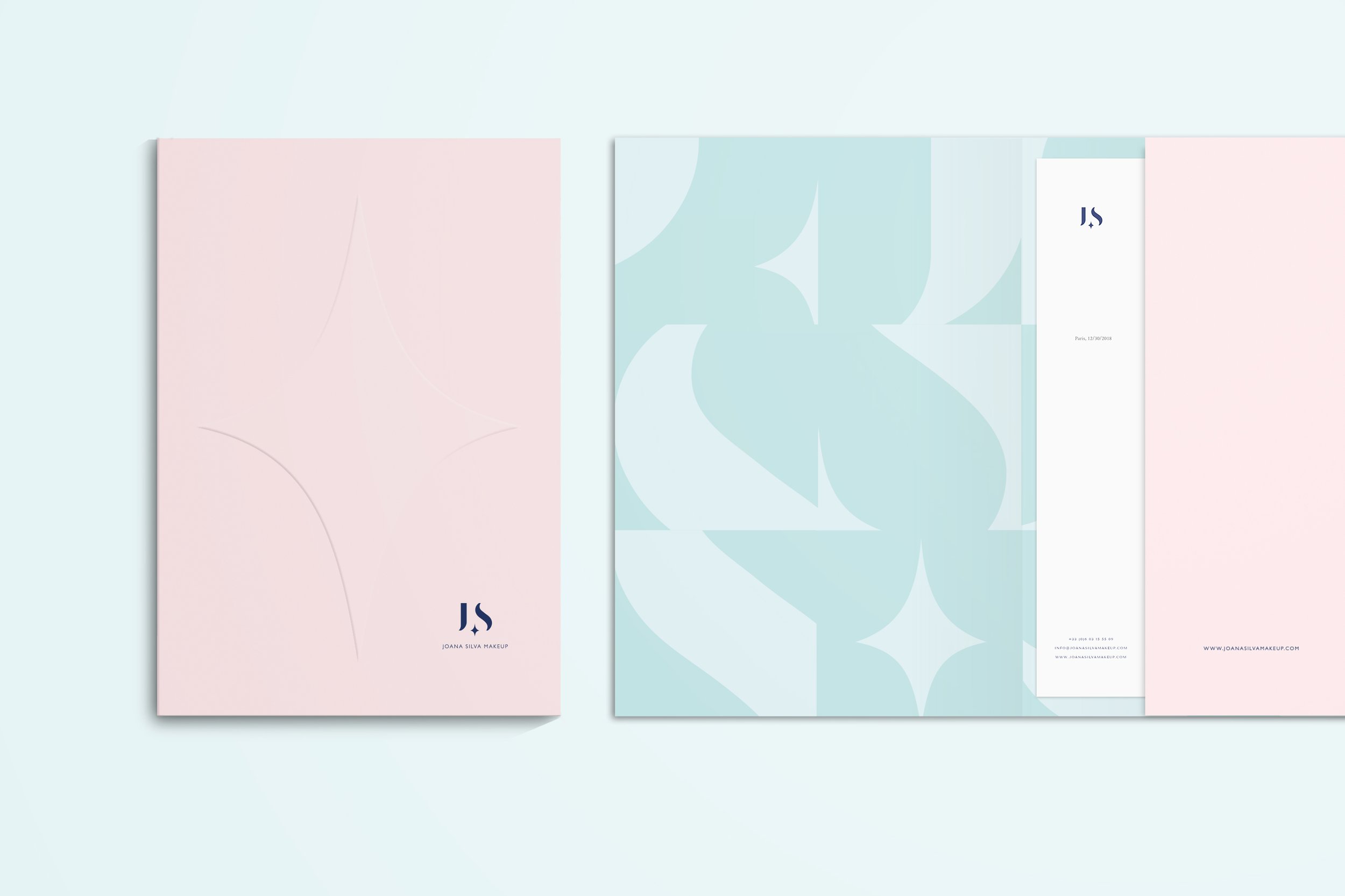 10_Folder+Pattern_1.jpg