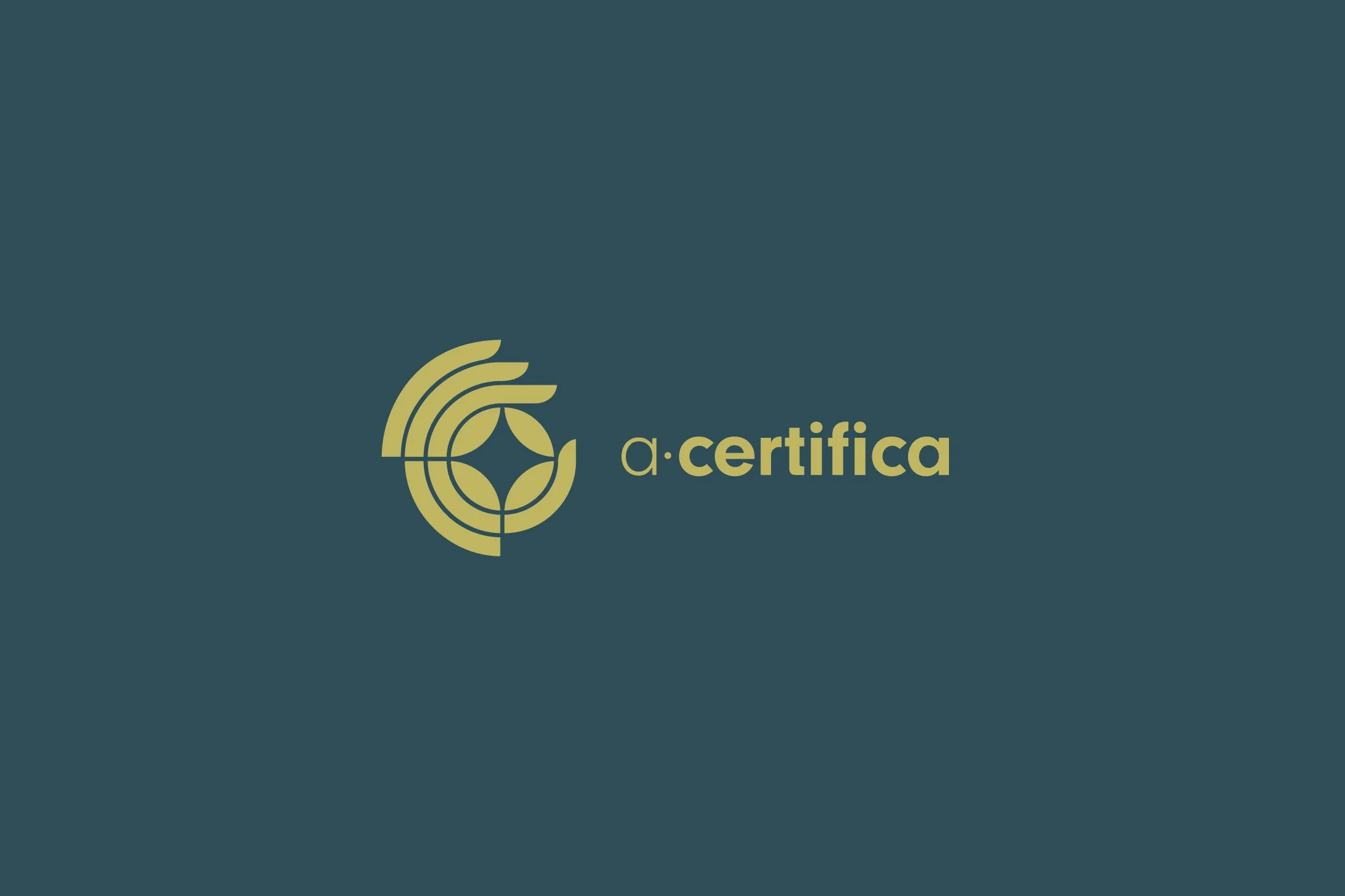 Adere-certifica.jpg