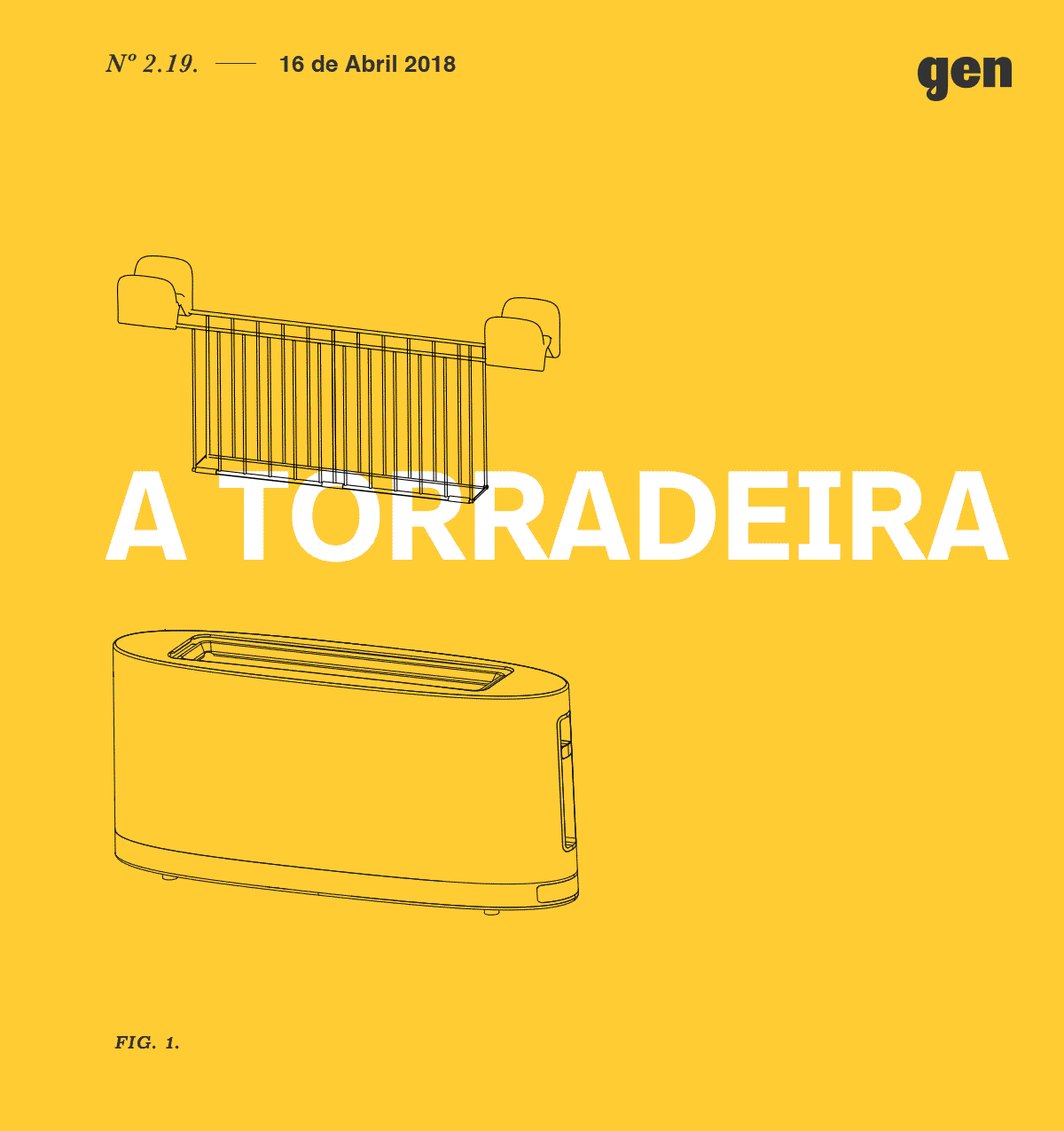 19_newsletterheader_v01.2.gif