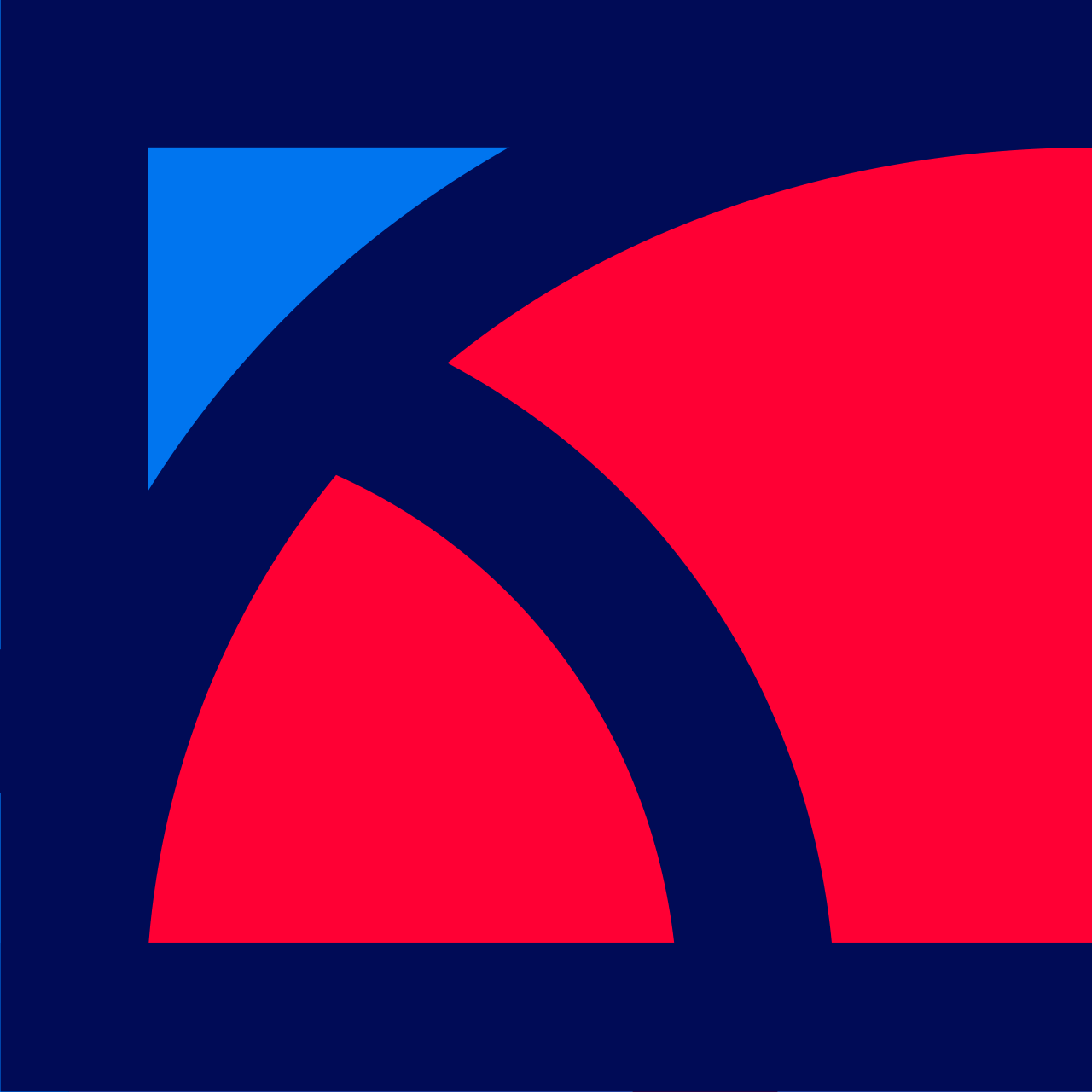 details_3.gif