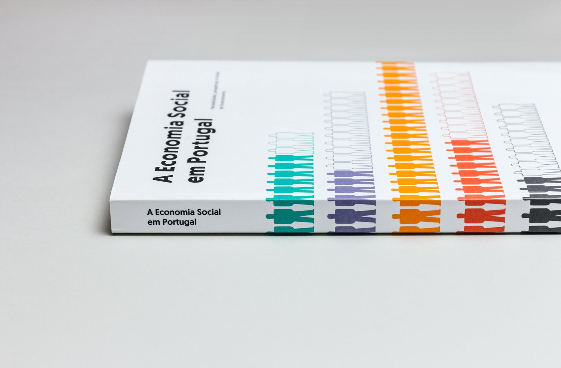 Social-Economy-in-Portugal_by-Gen-Design-Studio_02.jpg
