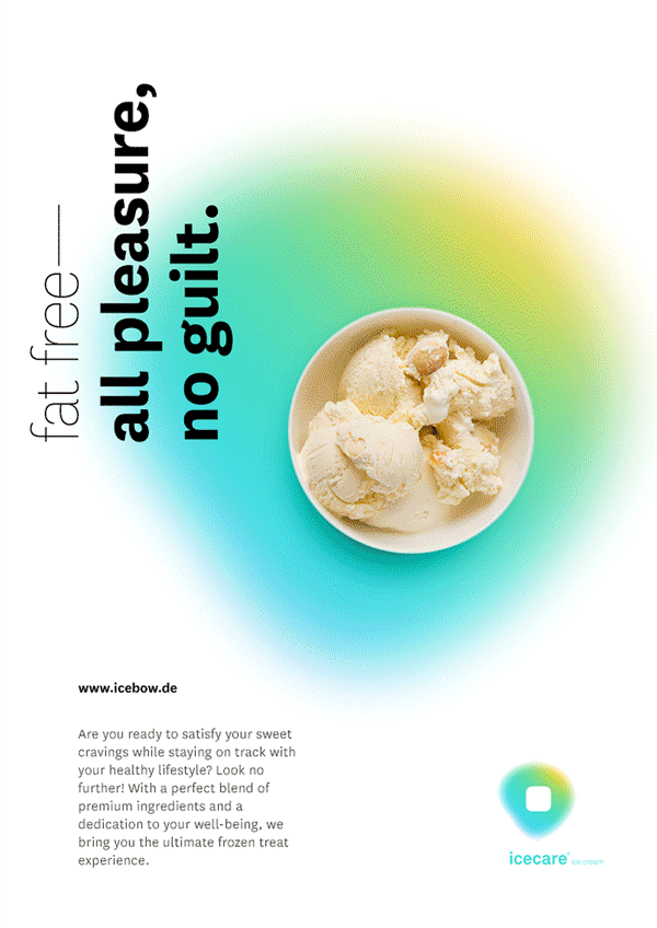 icecare_posters_animation.gif