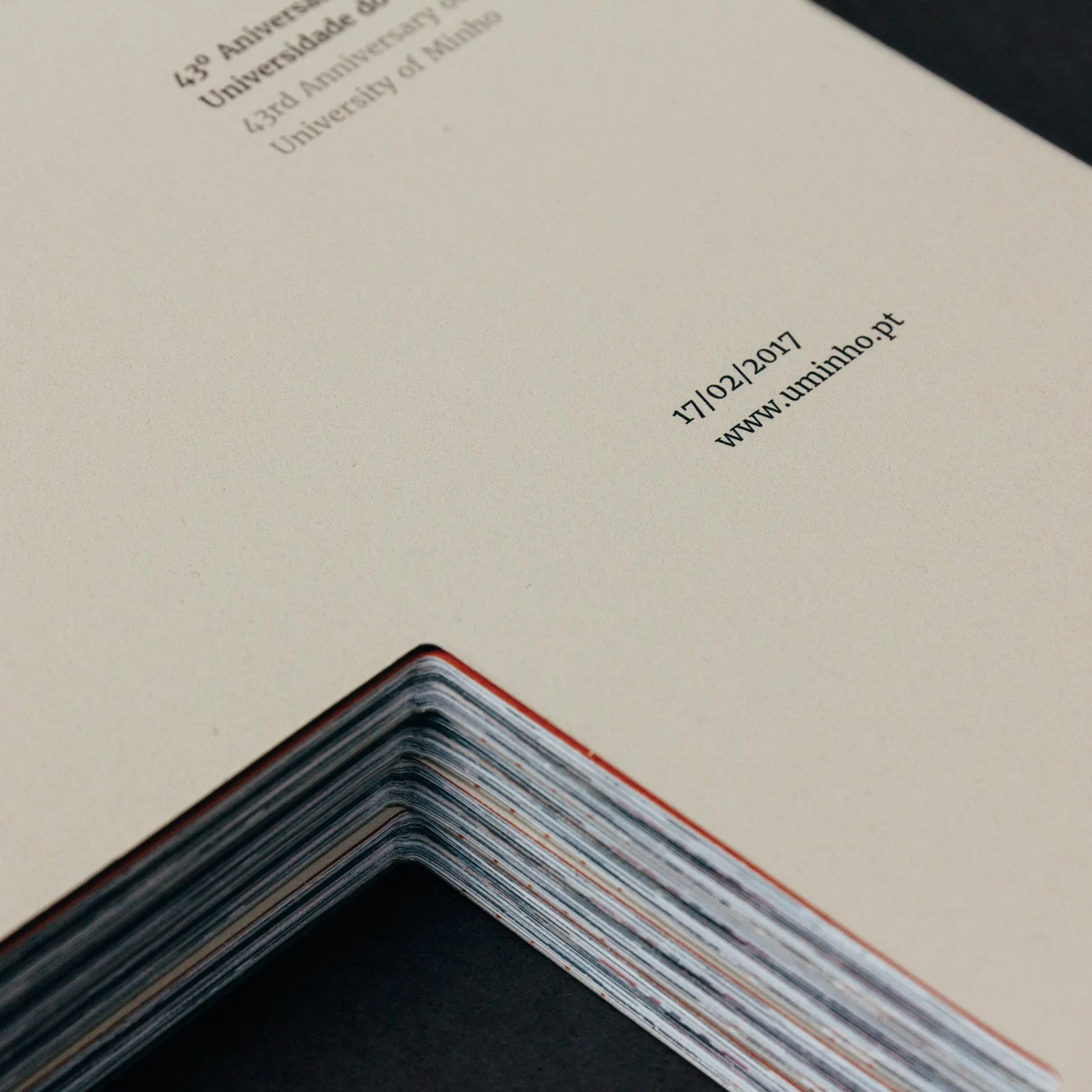 Revista_UMinho_Gen_Design_Studio_05.jpg