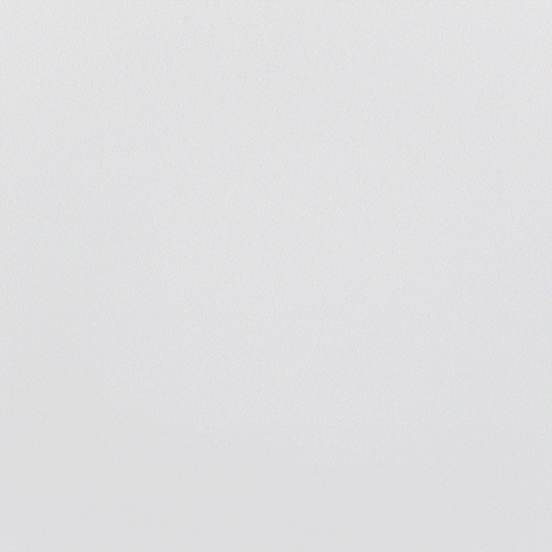 ezgif-1-9a775054834a.gif