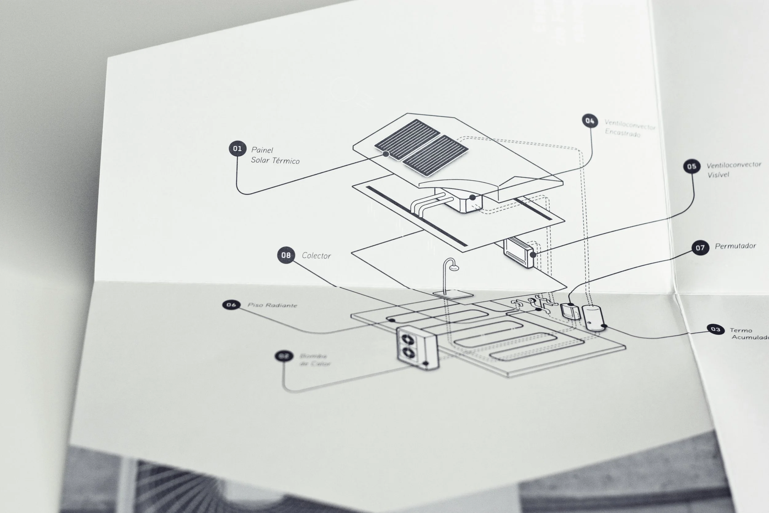 3R_brochure_4.jpg