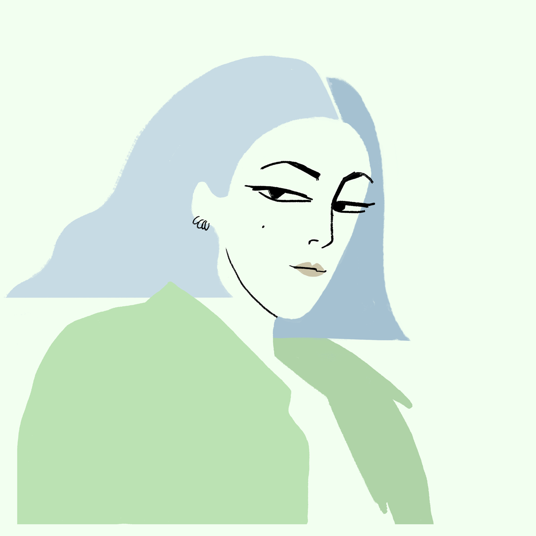 0033_MAR21.png