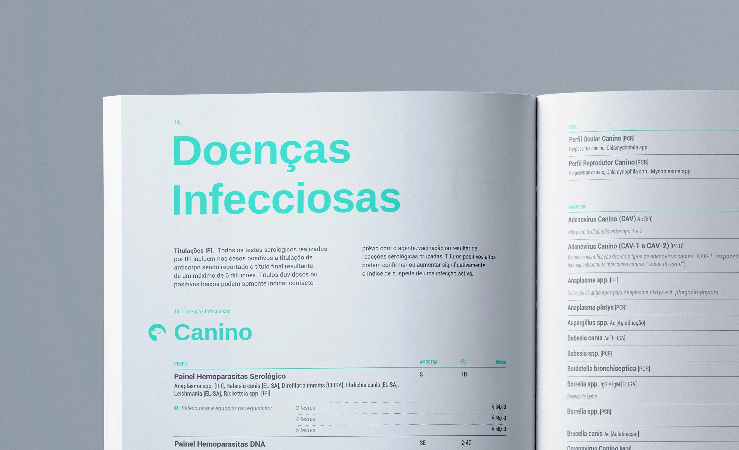Cedivet_Catalog_03.jpg