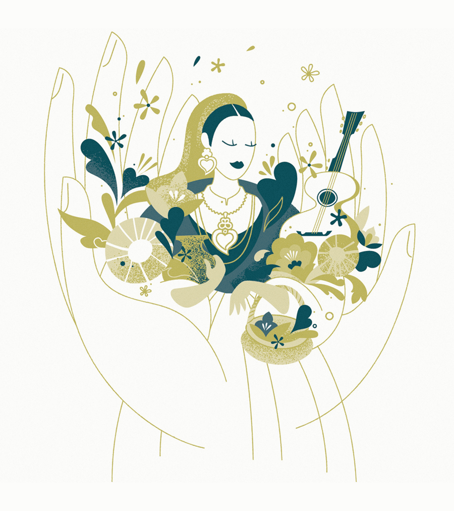 a.certifica_illustration_anim.gif