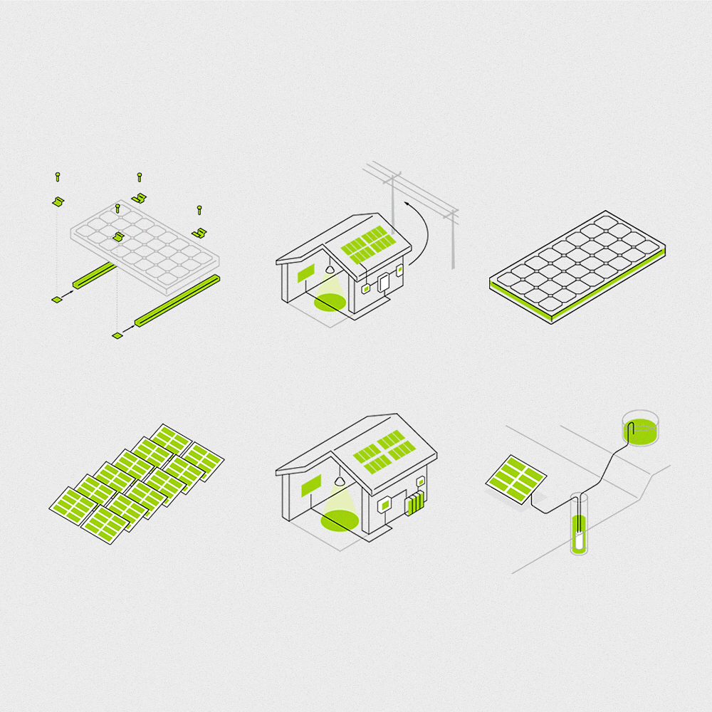 Barbal-animation.gif