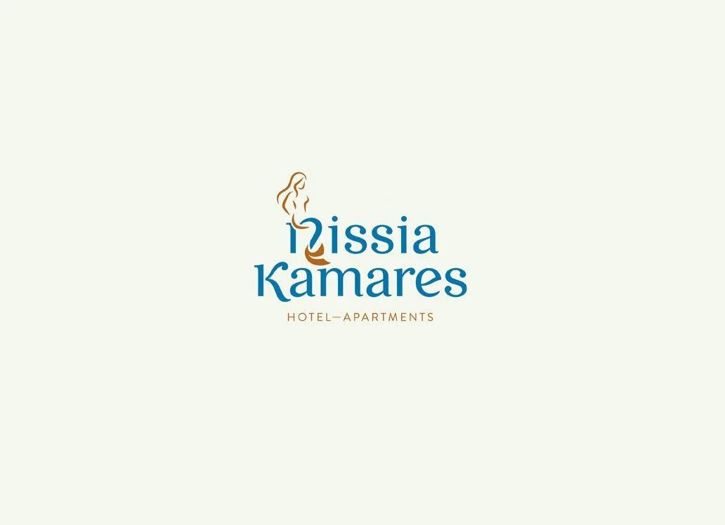 nissia_kamares.jpg