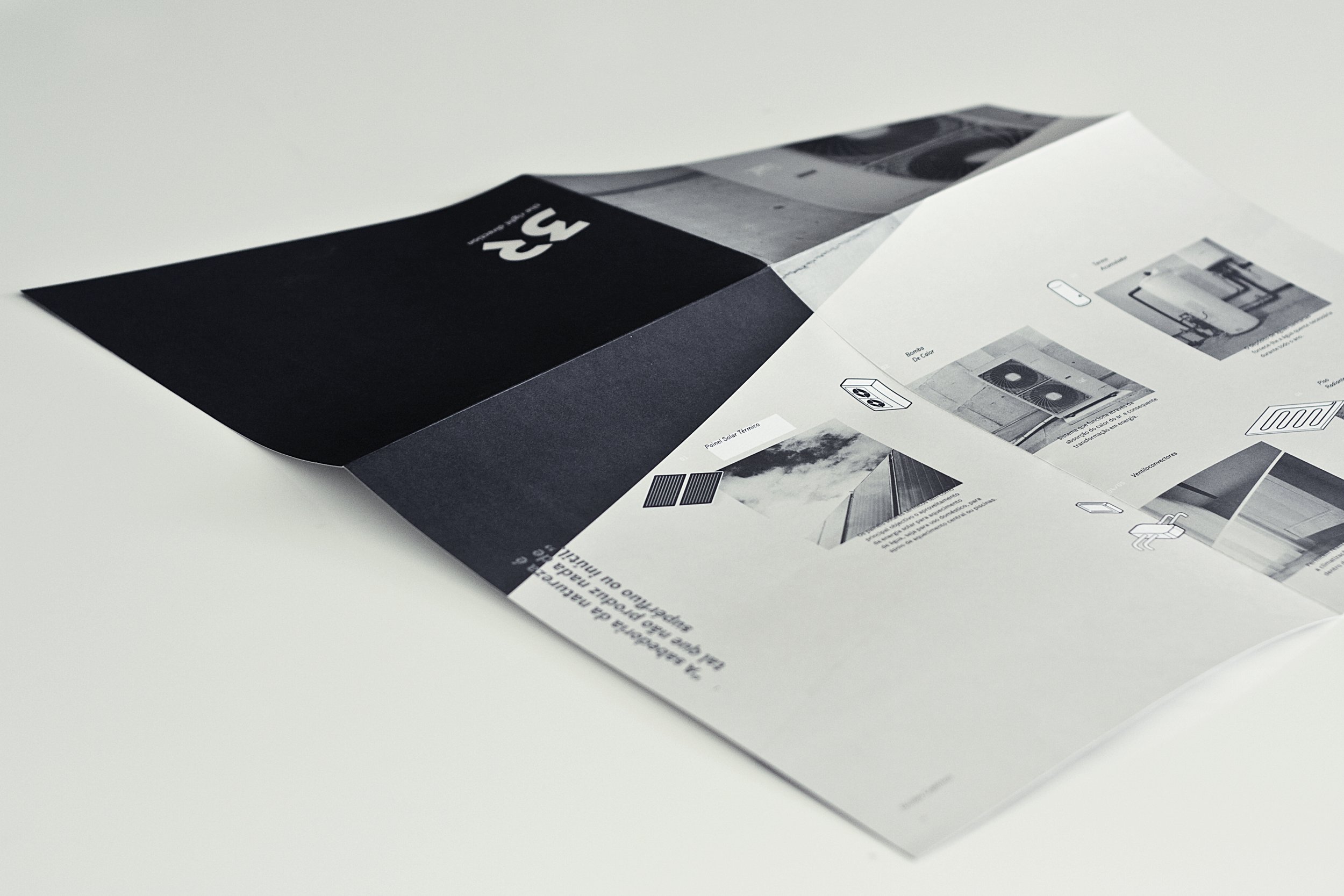 3R_brochure_3.jpg