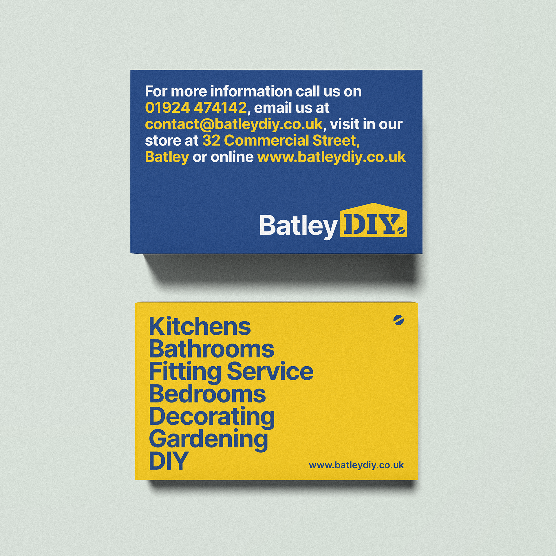 BatleyDIY_BizCard_Mockup_Comp01.1.png