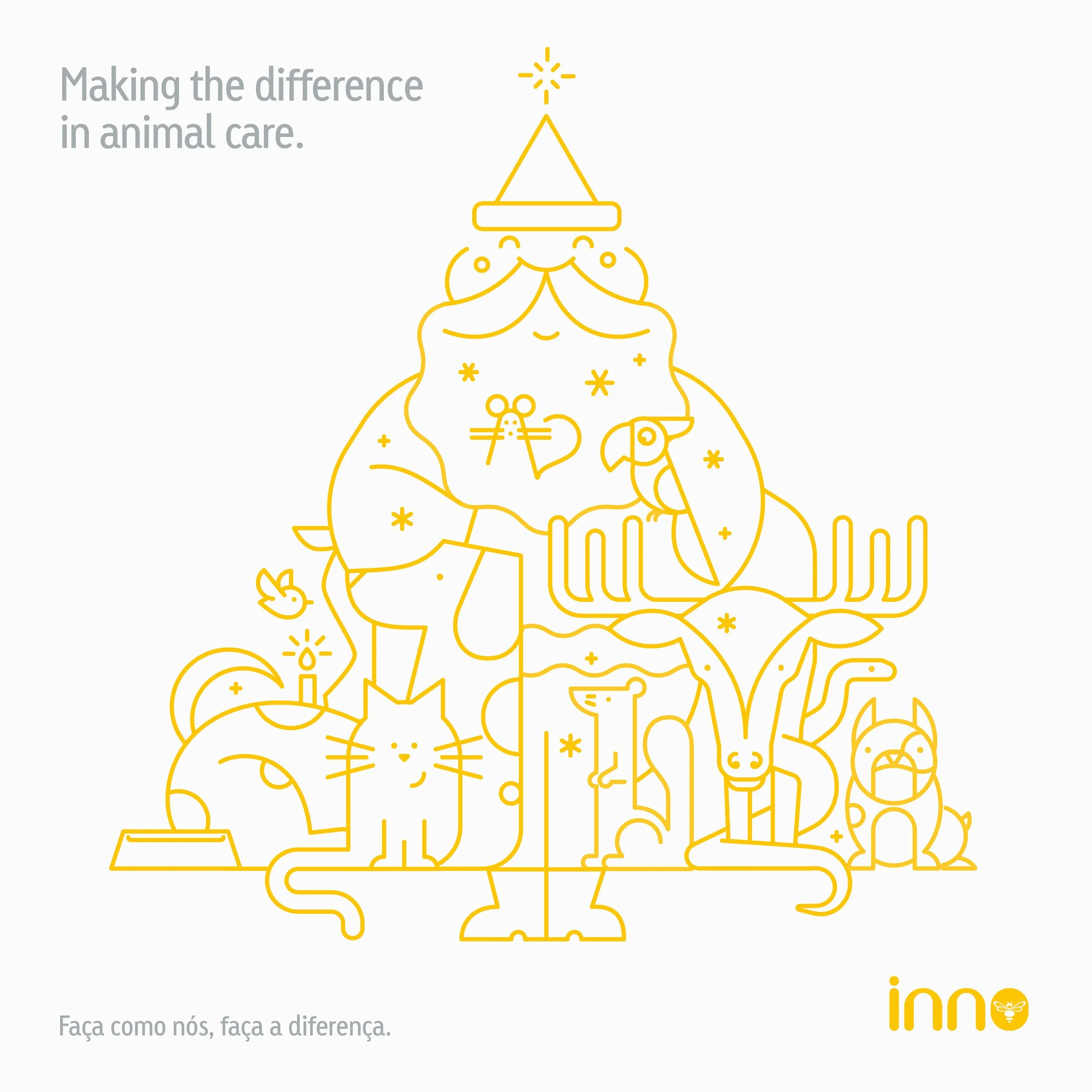 INNO_Xmas2018_v01.jpg