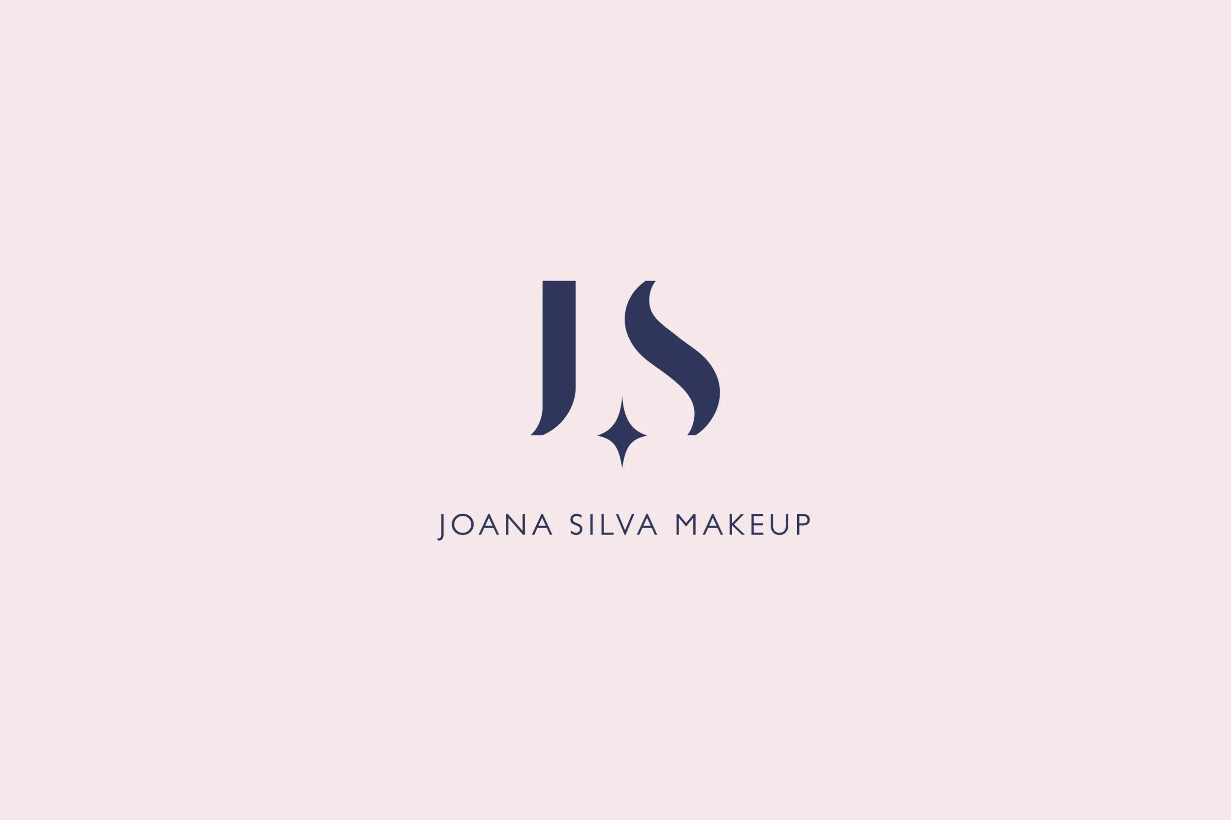 JoanaSilva_Makeup_header.jpg