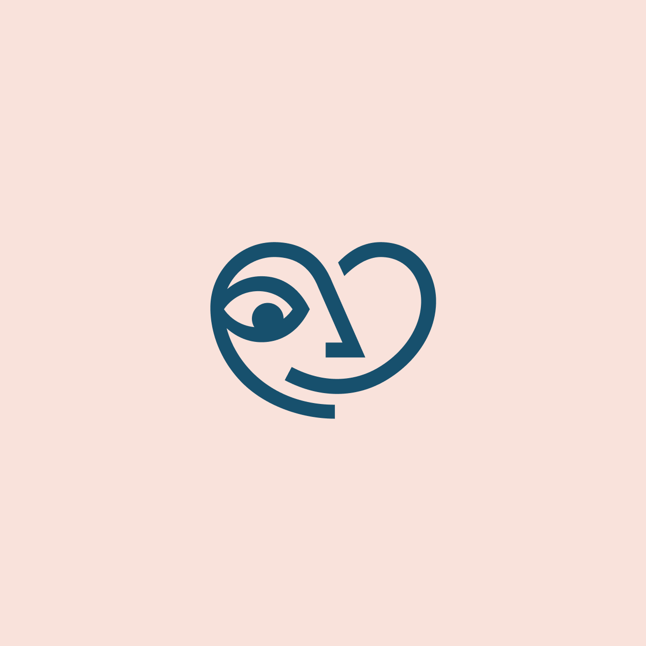 TO-symbol.png
