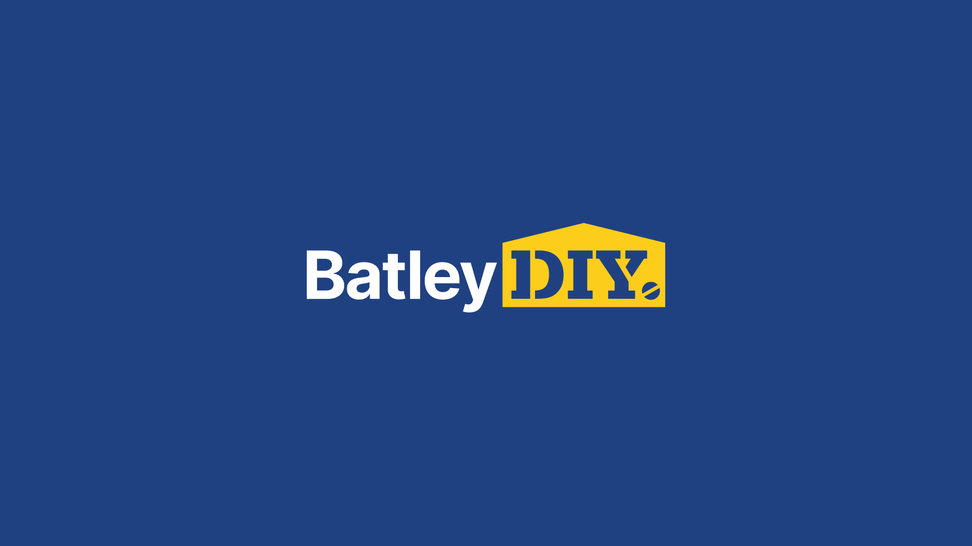 BatleyDIY-SM-logo.png