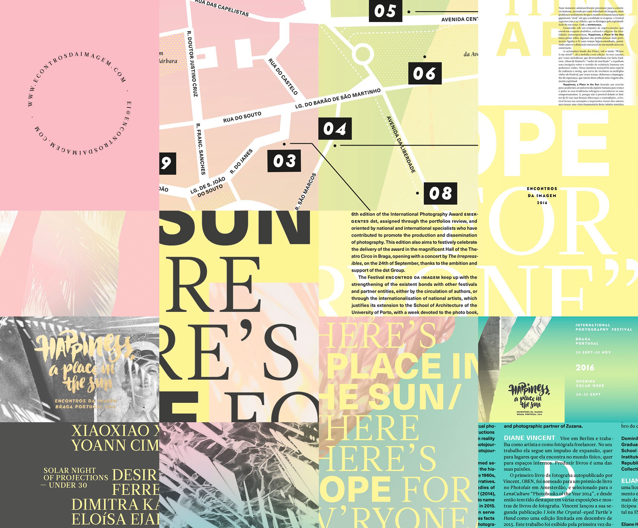 EI2016_digital_behance_v05.2.jpg