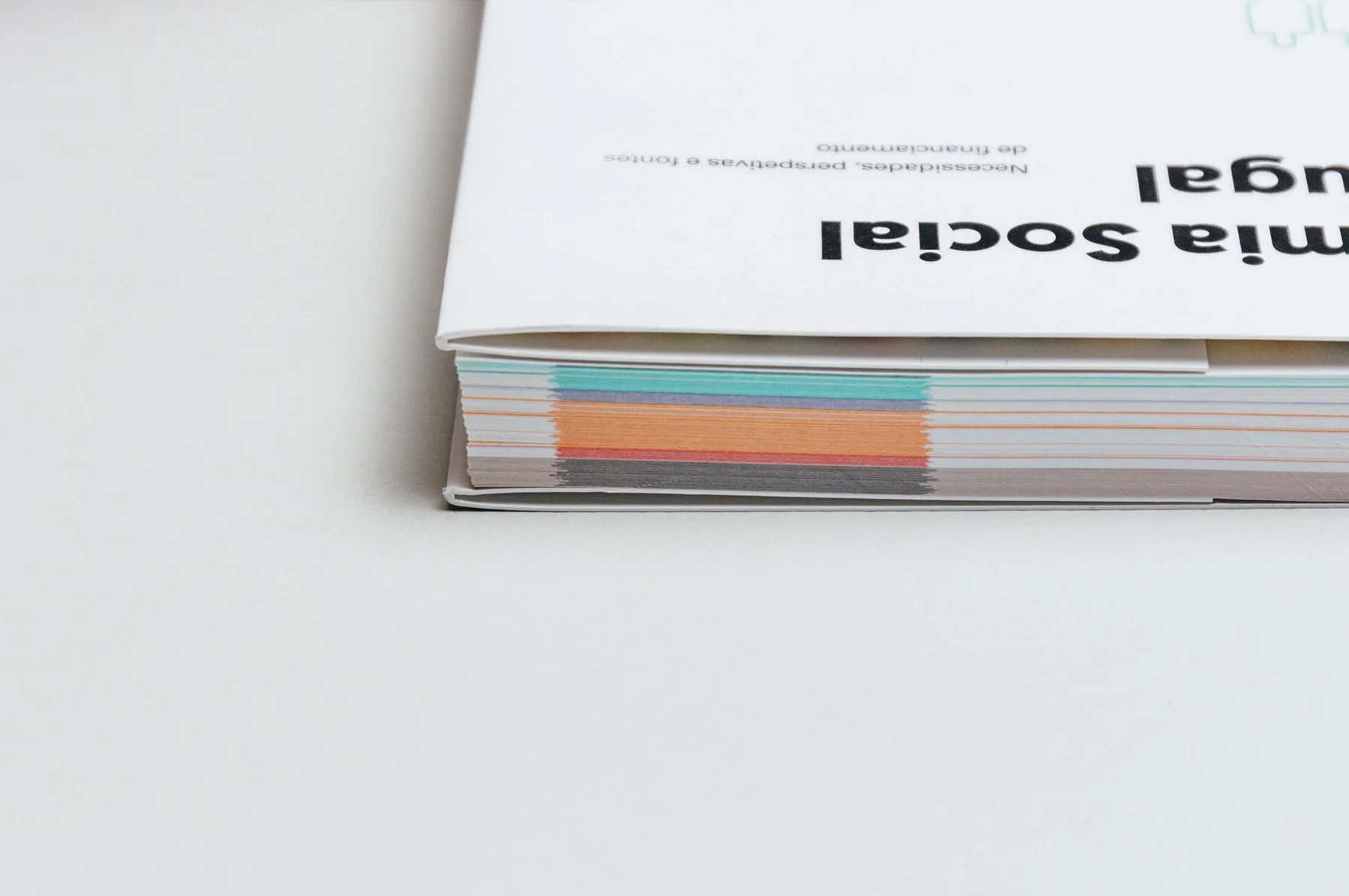 Social-Economy-in-Portugal_by-Gen-Design-Studio_03.jpg