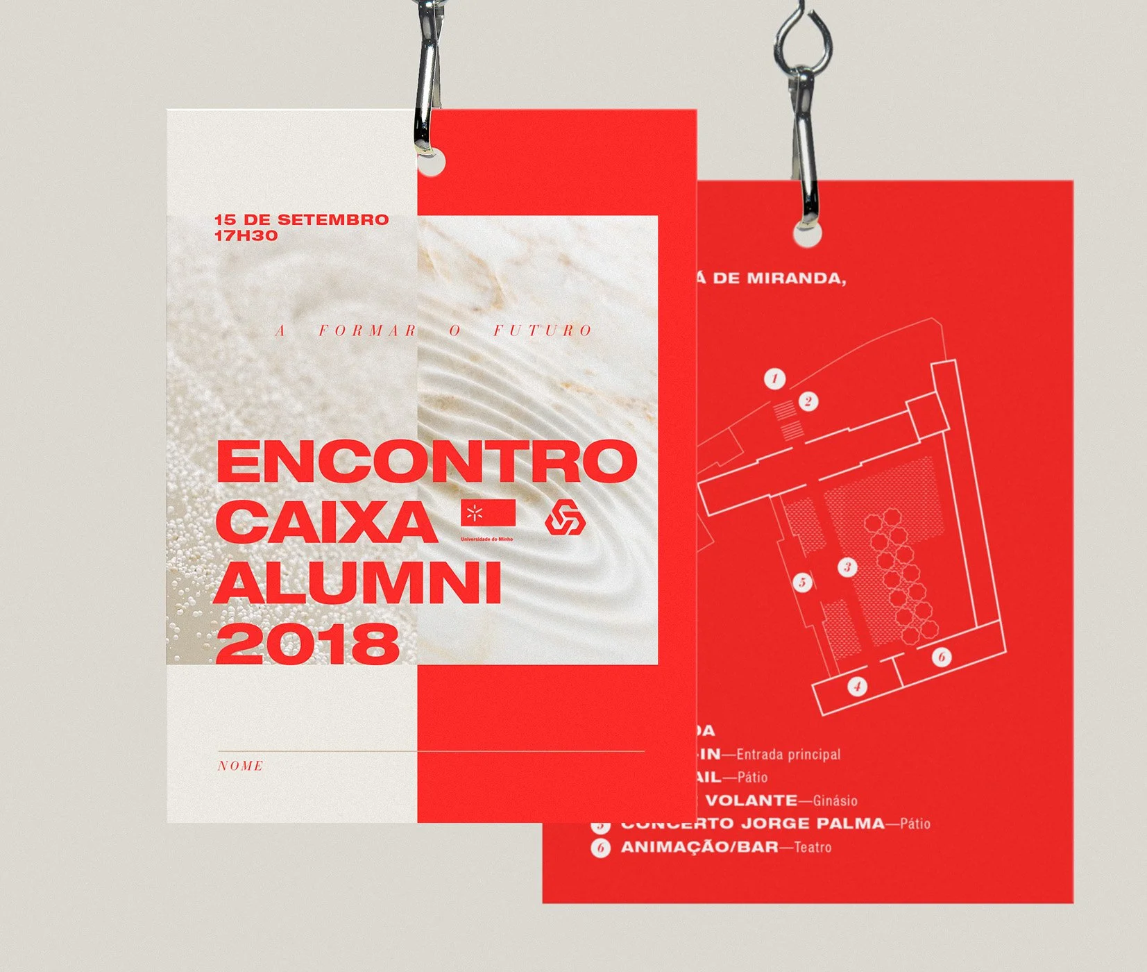 Alumni_2018_8.jpg
