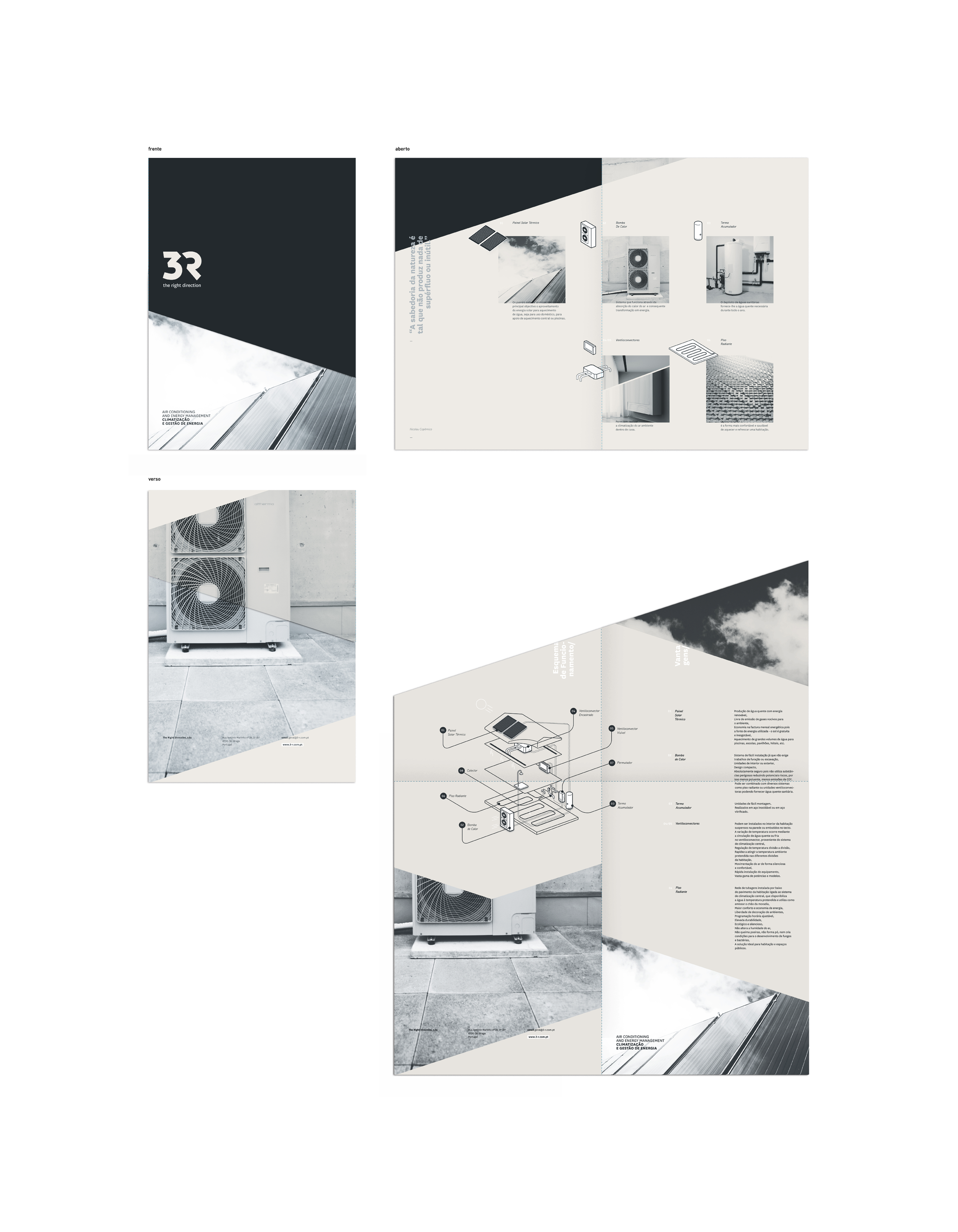 3R_brochure_9.png