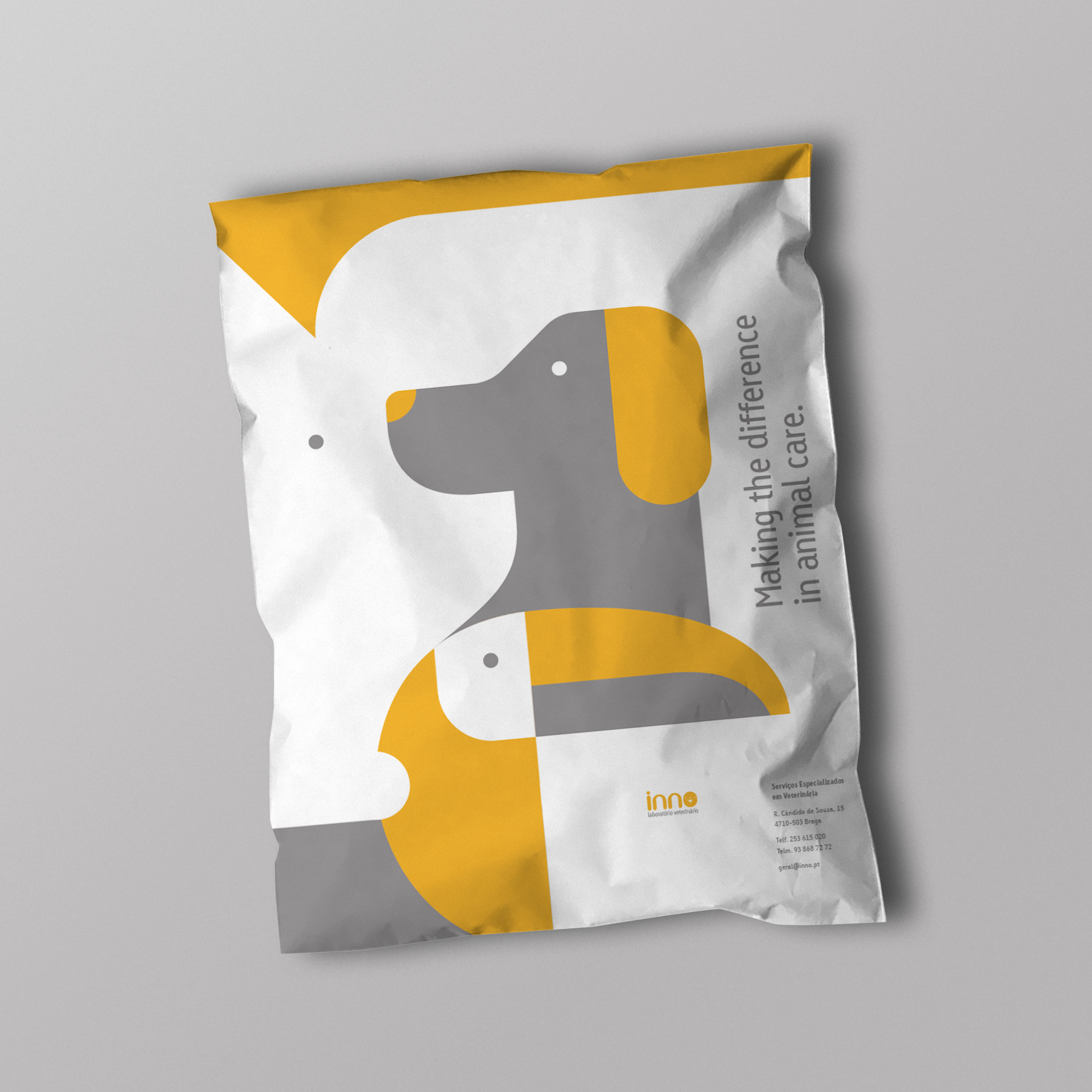 poly-mailer_mockup.png
