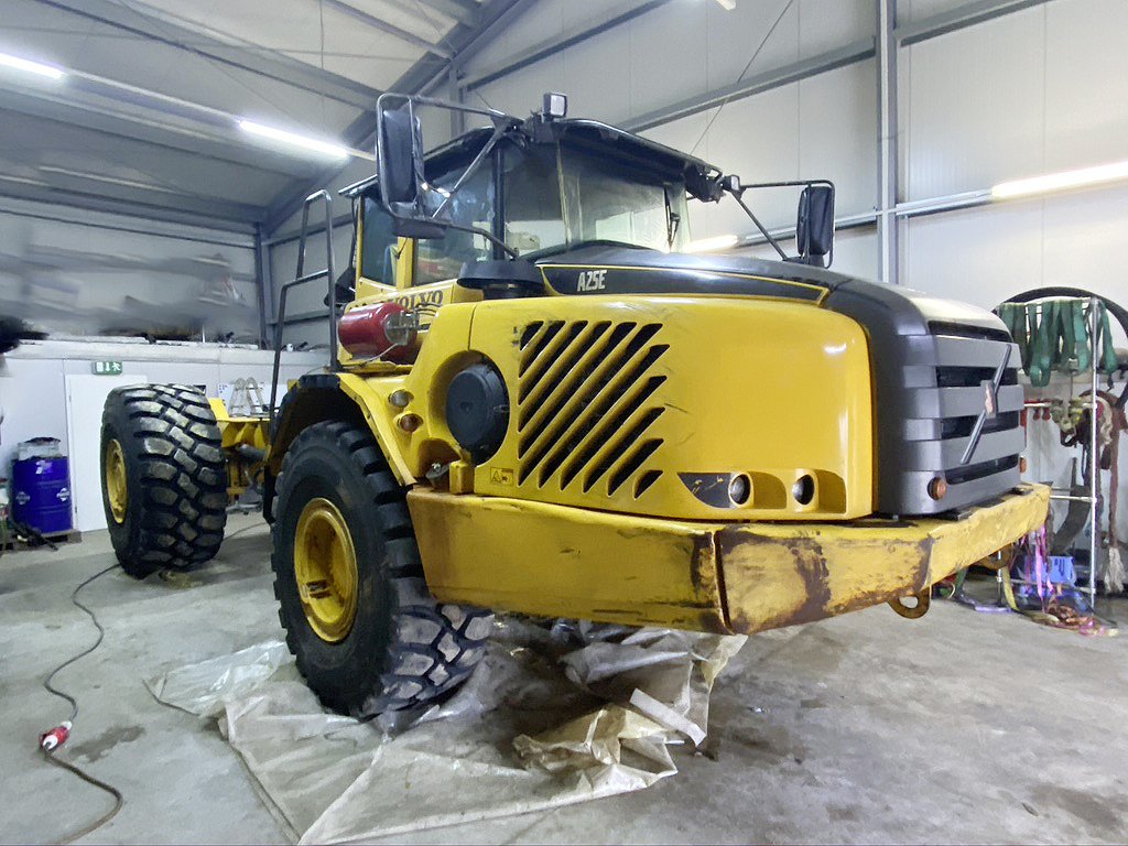 dumper-refurb4.jpg