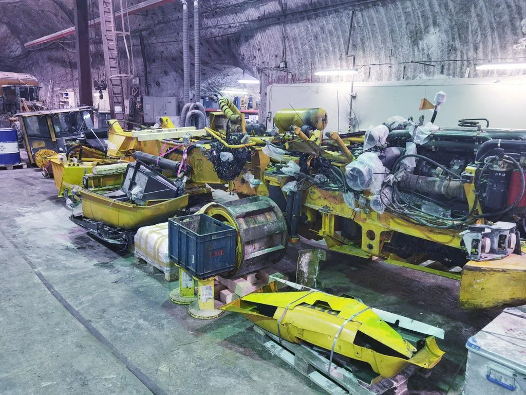 dumperUNrefurb.jpg