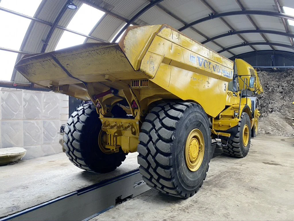Dumper Refurbished1.jpg