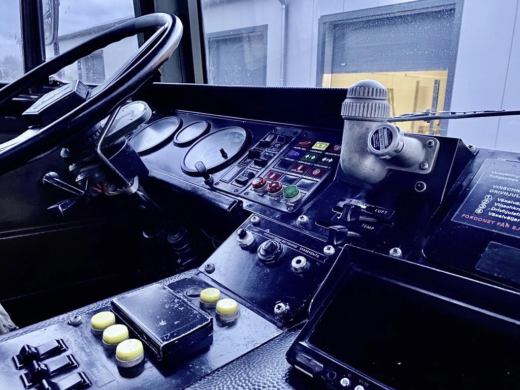 scaniarefurb3.jpg