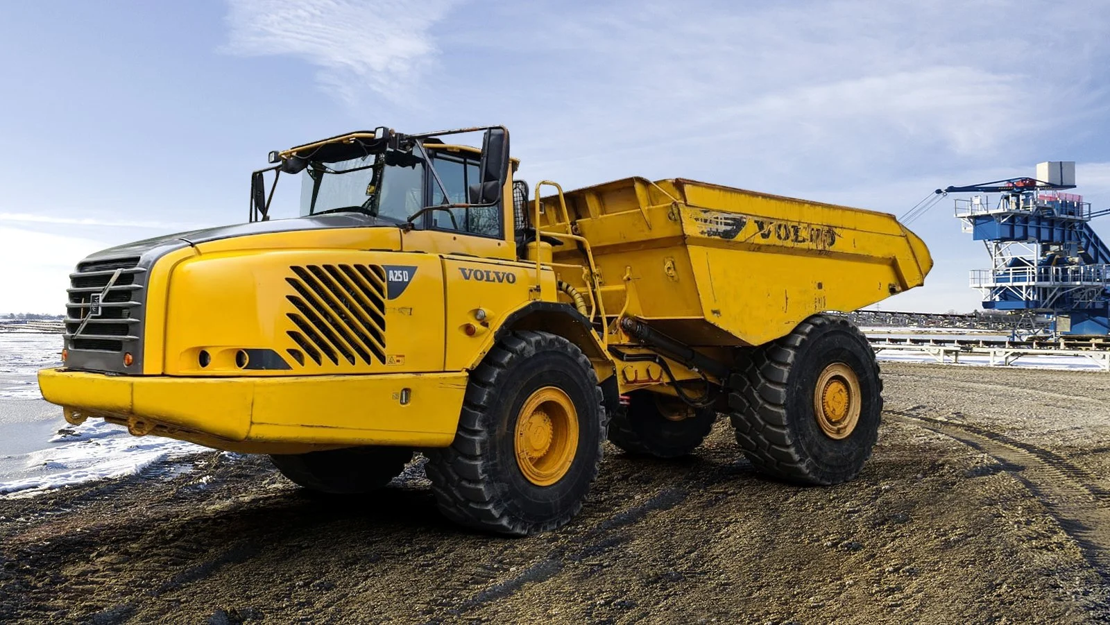 Dumper_1.jpg